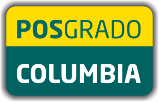 Posgrado Columbia - Aula Web Virtual